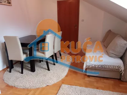 Milana Blagojevića | 4zida.rs