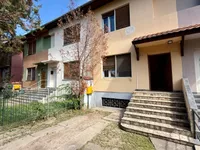 Kertvaroš, Gradske lokacije, Subotica | 4zida.rs