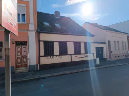 Gradske lokacije | 4zida.rs