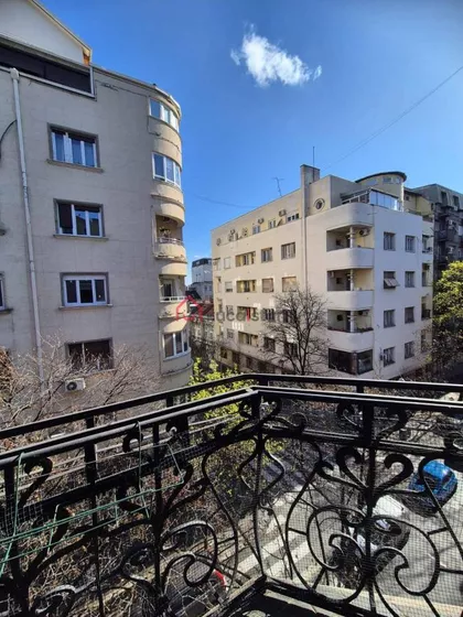 Gornji Dorćol | 4zida.rs