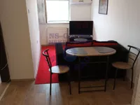 Grbavica, Gradske lokacije, Novi Sad | 4zida.rs