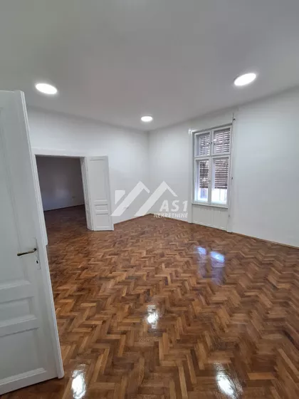 Miroslava Mike Antića | 4zida.rs