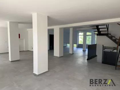 Bulevar Patrijarha Pavla (Somborski Bulevar) | 4zida.rs