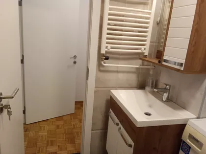 Bežanijska kosa 1 | 4zida.rs