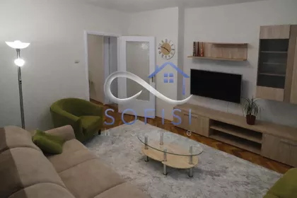 Kraljevića Marka | 4zida.rs