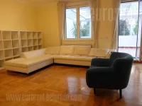 Beograd, Vračar, Neimar, Hram Svetog Save | 4zida.rs | 4zida.rs