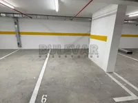 Čair, Medijana, Gradske lokacije, Niš | 4zida.rs