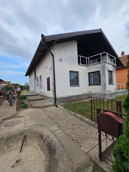 Moše Pijade | 4zida.rs