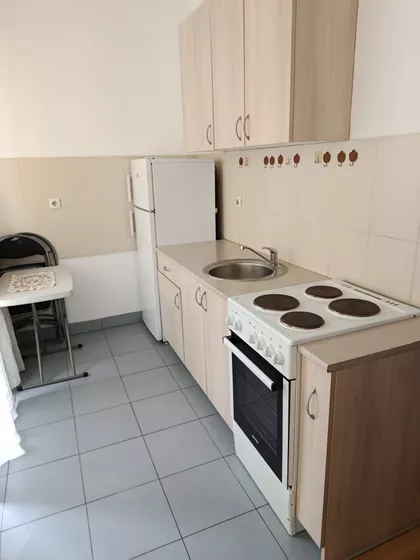 Devet Jugovića 2a | 4zida.rs