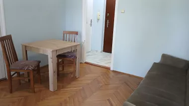 Radnička