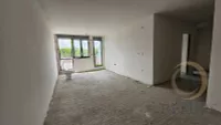 Salajka, Gradske lokacije, Novi Sad | 4zida.rs | 4zida.rs