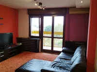 Bulevar Oslobođenja, Gradske lokacije, Novi Sad | 4zida.rs