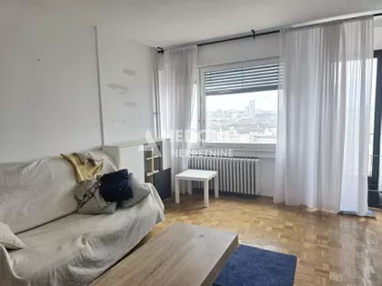 Bulevar Milutina Milankovića | 4zida.rs