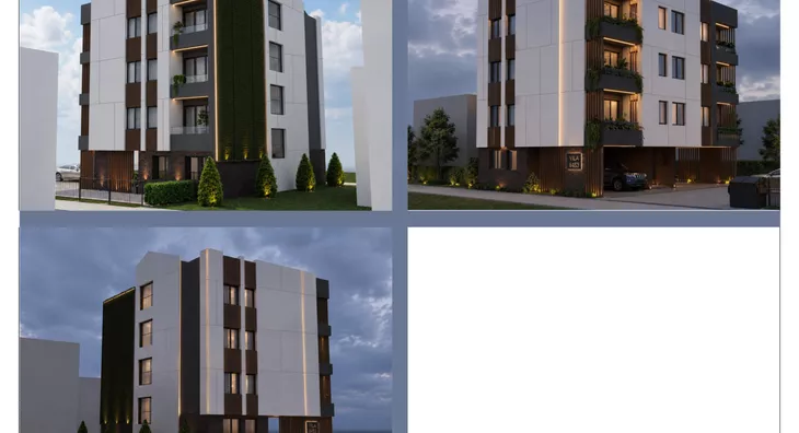 Glavna slika projekta Brenička BB