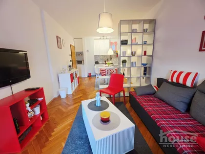 Cara Dušana | 4zida.rs