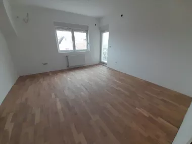 Bagdala