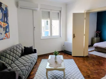 Beograd centar | 4zida.rs