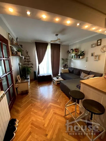 Veternička Rampa | 4zida.rs