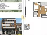 Telep, Gradske lokacije, Novi Sad | 4zida.rs