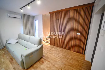 Skopljanska | 4zida.rs