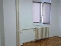 Železnička stanica, Banatić, Gradske lokacije, Novi Sad | 4zida.rs