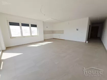 Tatarsko Brdo | 4zida.rs