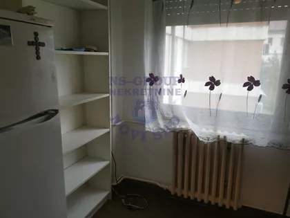 Šarengrad | 4zida.rs