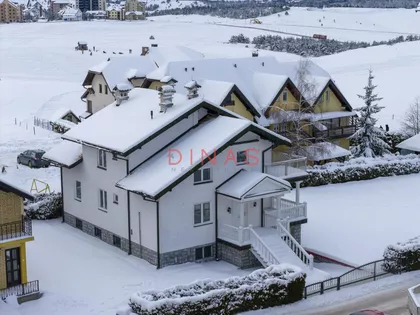 Gradske lokacije | 4zida.rs