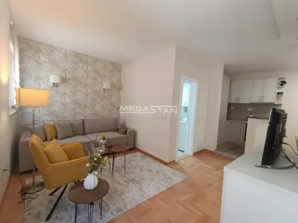 Sokolska | 4zida.rs
