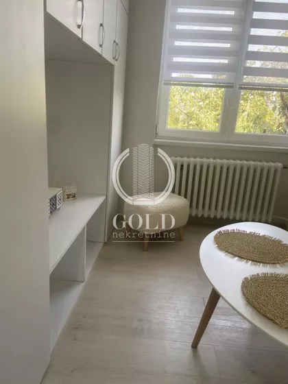 Milenka Grčića | 4zida.rs