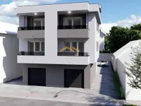 Petrovaradin, Gradske lokacije, Novi Sad | 4zida.rs