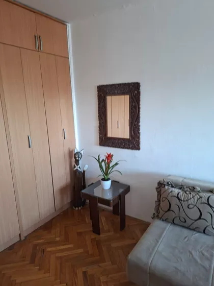 Kneza Danila 12 | 4zida.rs