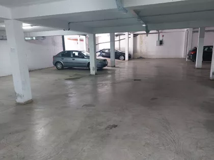 Vojvode Putnika | 4zida.rs