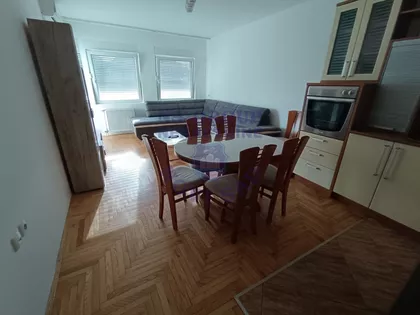 Novi Sad - Centar | 4zida.rs