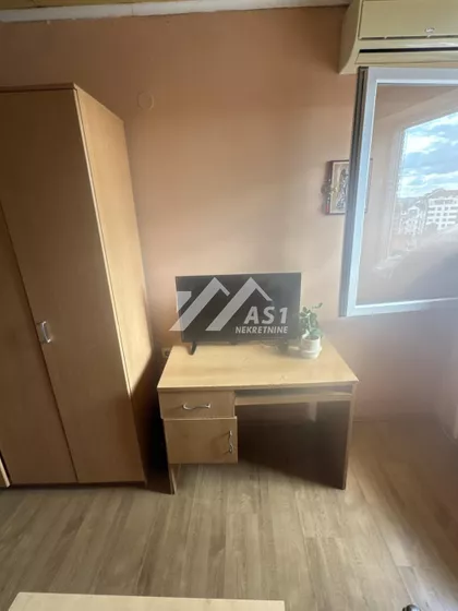 Bulevar Jaše Tomića | 4zida.rs