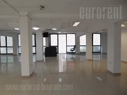 BANOVO BRDO | 4zida.rs