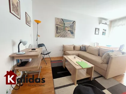 Novi Sad - Centar | 4zida.rs