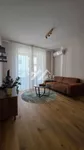 Rotkvarija, Gradske lokacije, Novi Sad | 4zida.rs | 4zida.rs