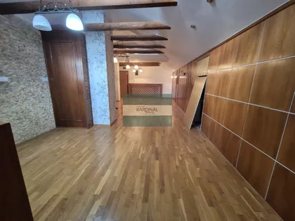 Vašarište | 4zida.rs