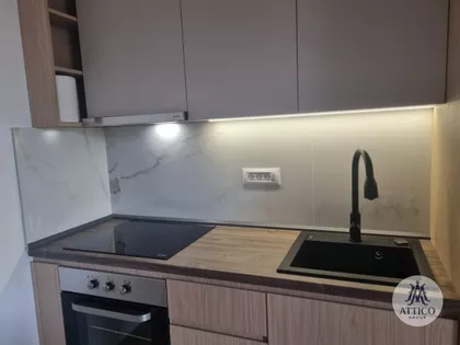 Bulevar Oslobođenja | 4zida.rs