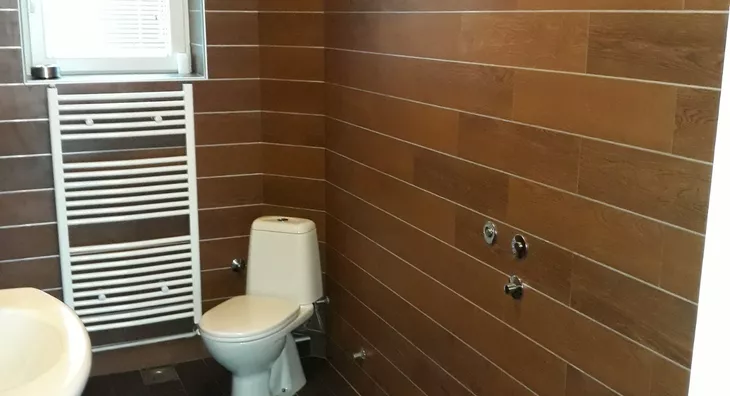 Poslovna zgrada | 4zida