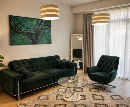 Bulevar Vudroa Vilsona | 4zida.rs