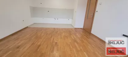 Petrovaradin | 4zida.rs