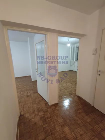 Stara Detelinara | 4zida.rs