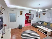 Kanarevo Brdo, Rakovica opština, Beograd | 4zida.rs