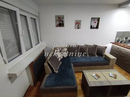 Mala Vaga | 4zida.rs