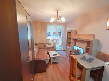 Kačićeva | 4zida.rs