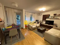 Donji Dorćol, Dorćol, Stari Grad opština, Beograd | 4zida.rs