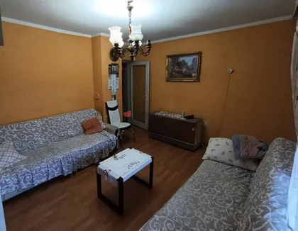Bubanj | 4zida.rs