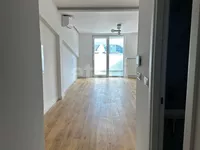 Vojvode Stepe, Voždovac opština, Beograd | 4zida.rs